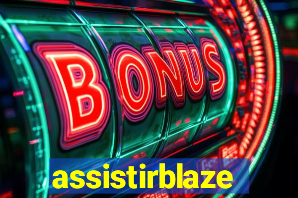 assistirblaze