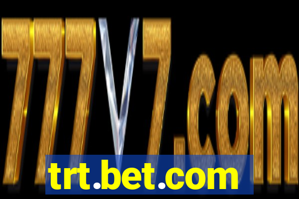 trt.bet.com