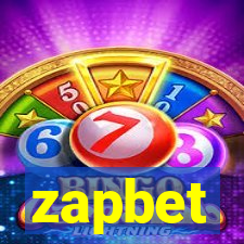 zapbet