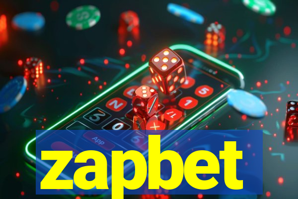 zapbet