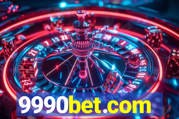 9990bet.com