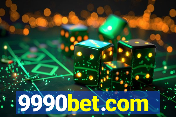 9990bet.com