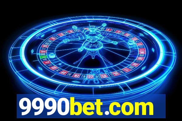 9990bet.com