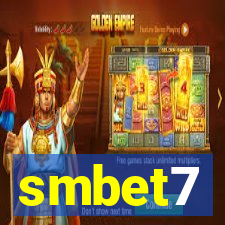 smbet7