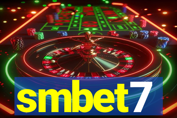 smbet7