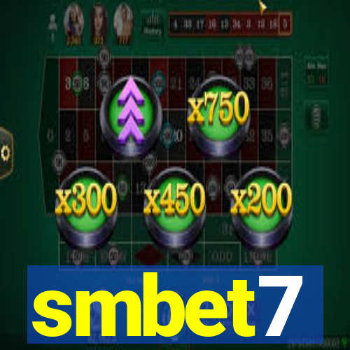 smbet7