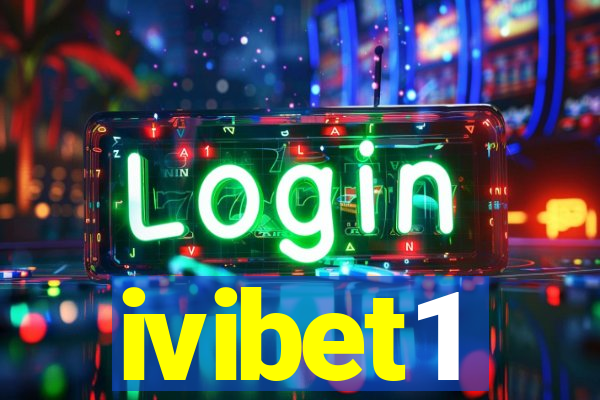 ivibet1