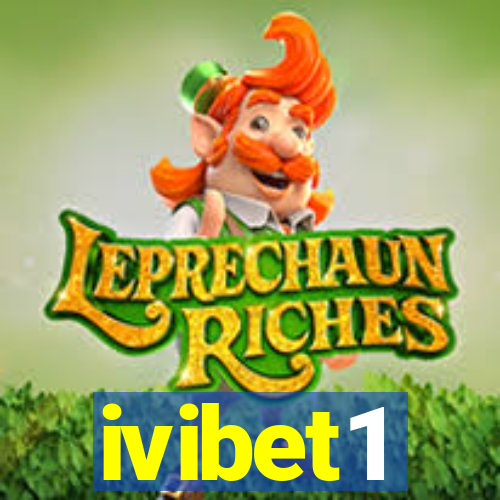 ivibet1