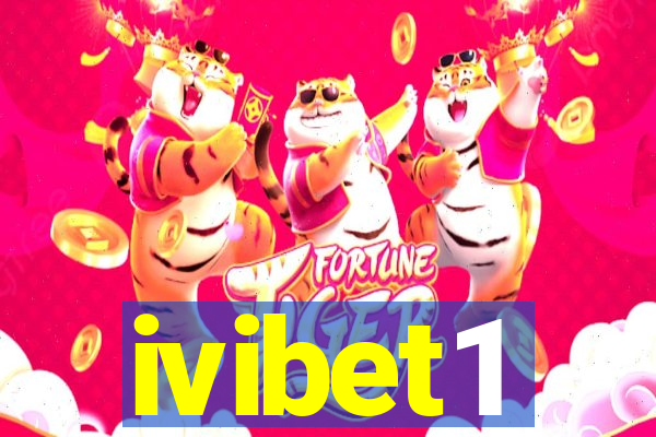 ivibet1