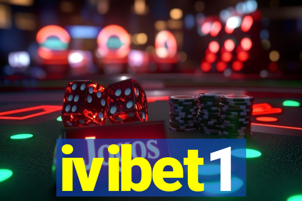 ivibet1