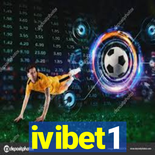 ivibet1