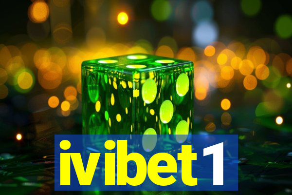 ivibet1