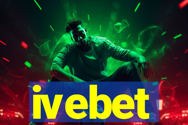 ivebet