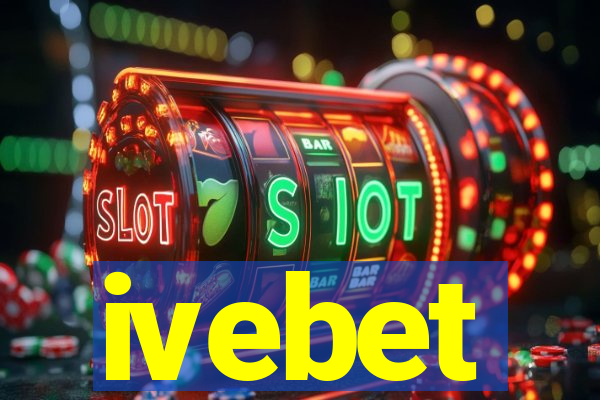 ivebet