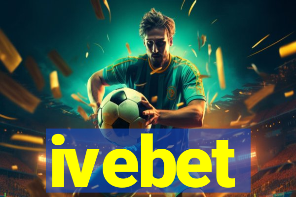 ivebet