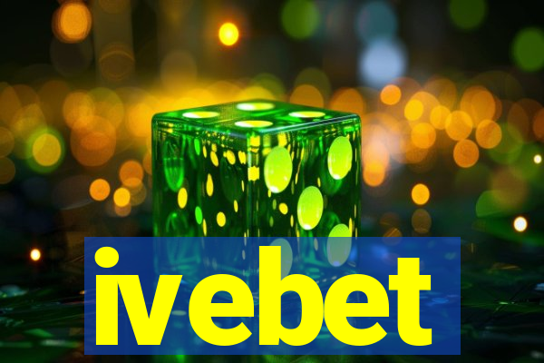 ivebet