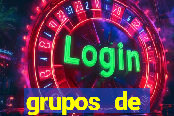 grupos de plataforma de jogos whatsapp