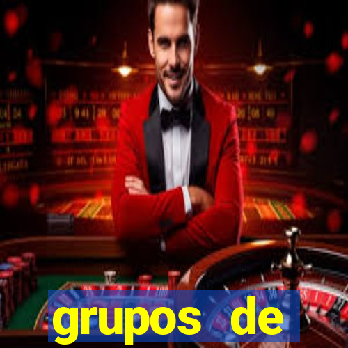 grupos de plataforma de jogos whatsapp