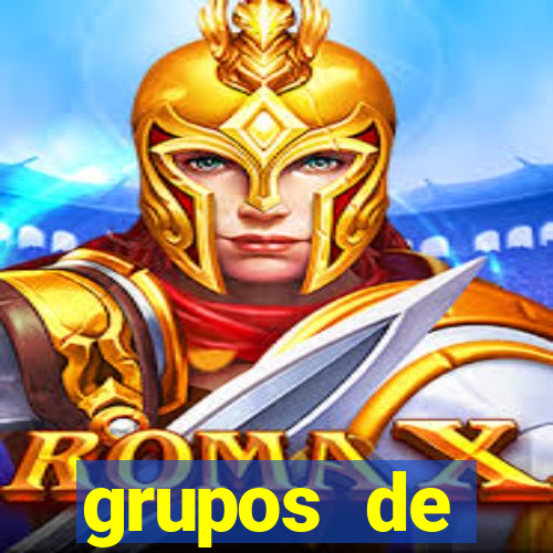 grupos de plataforma de jogos whatsapp