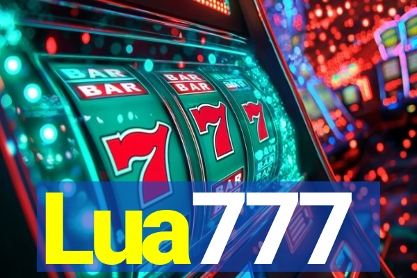 Lua777