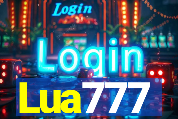 Lua777