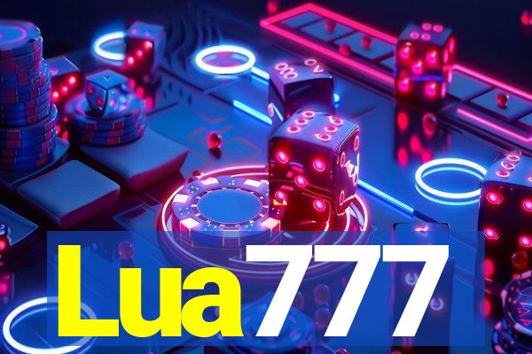 Lua777