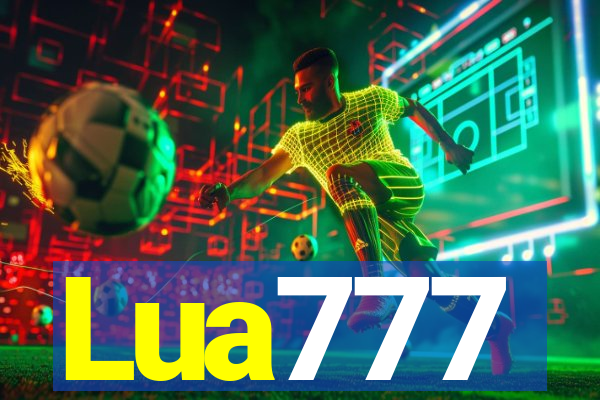 Lua777