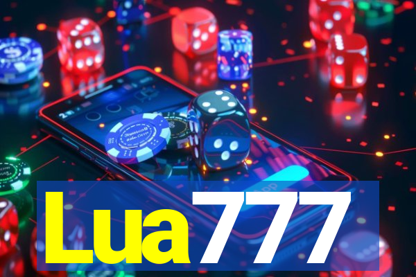 Lua777