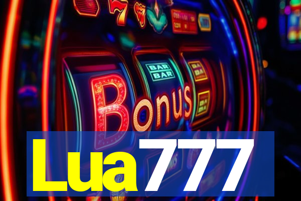 Lua777