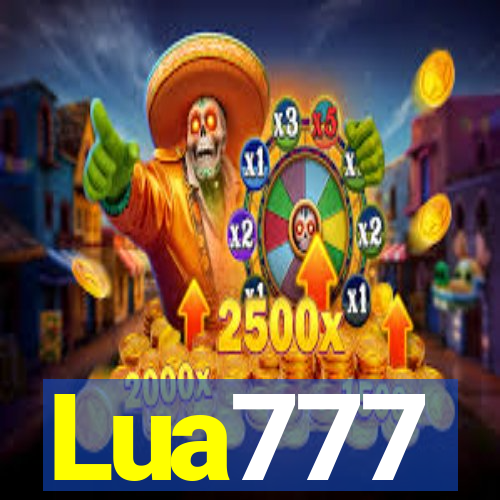 Lua777