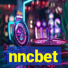 nncbet