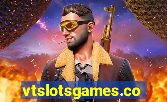 vtslotsgames.com