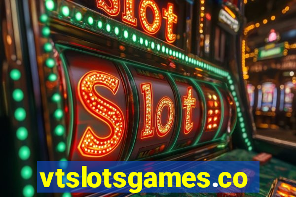 vtslotsgames.com