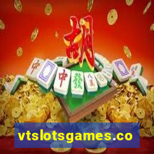 vtslotsgames.com