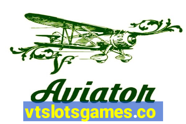 vtslotsgames.com