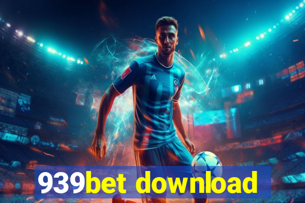 939bet download