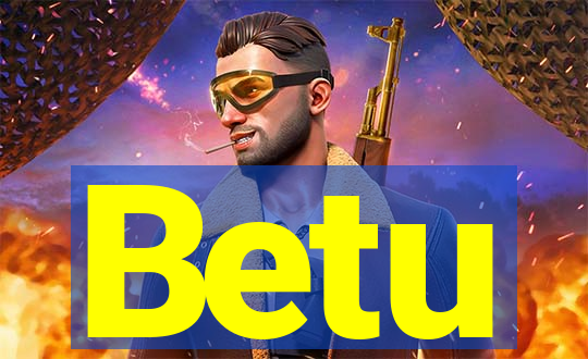 Betu