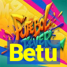 Betu