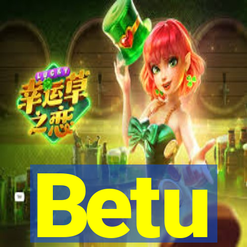 Betu