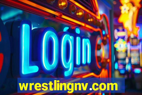 wrestlingnv.com