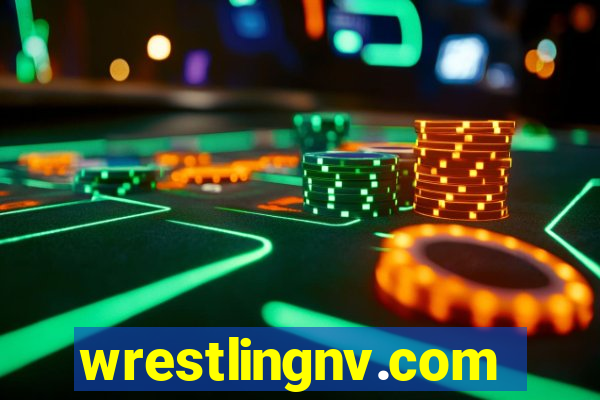 wrestlingnv.com