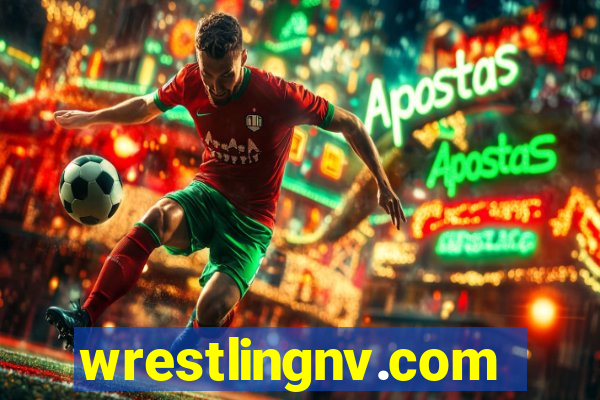 wrestlingnv.com