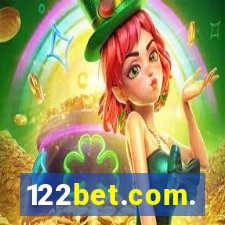 122bet.com.