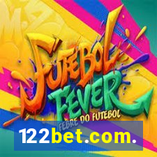 122bet.com.