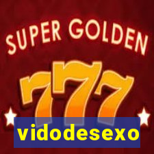 vidodesexo