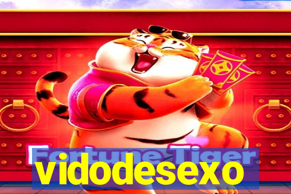 vidodesexo