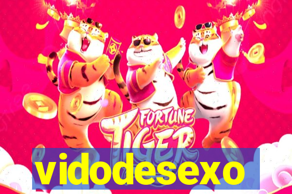 vidodesexo