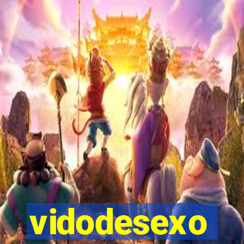 vidodesexo