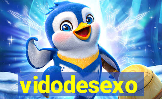 vidodesexo