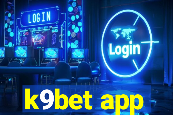 k9bet app